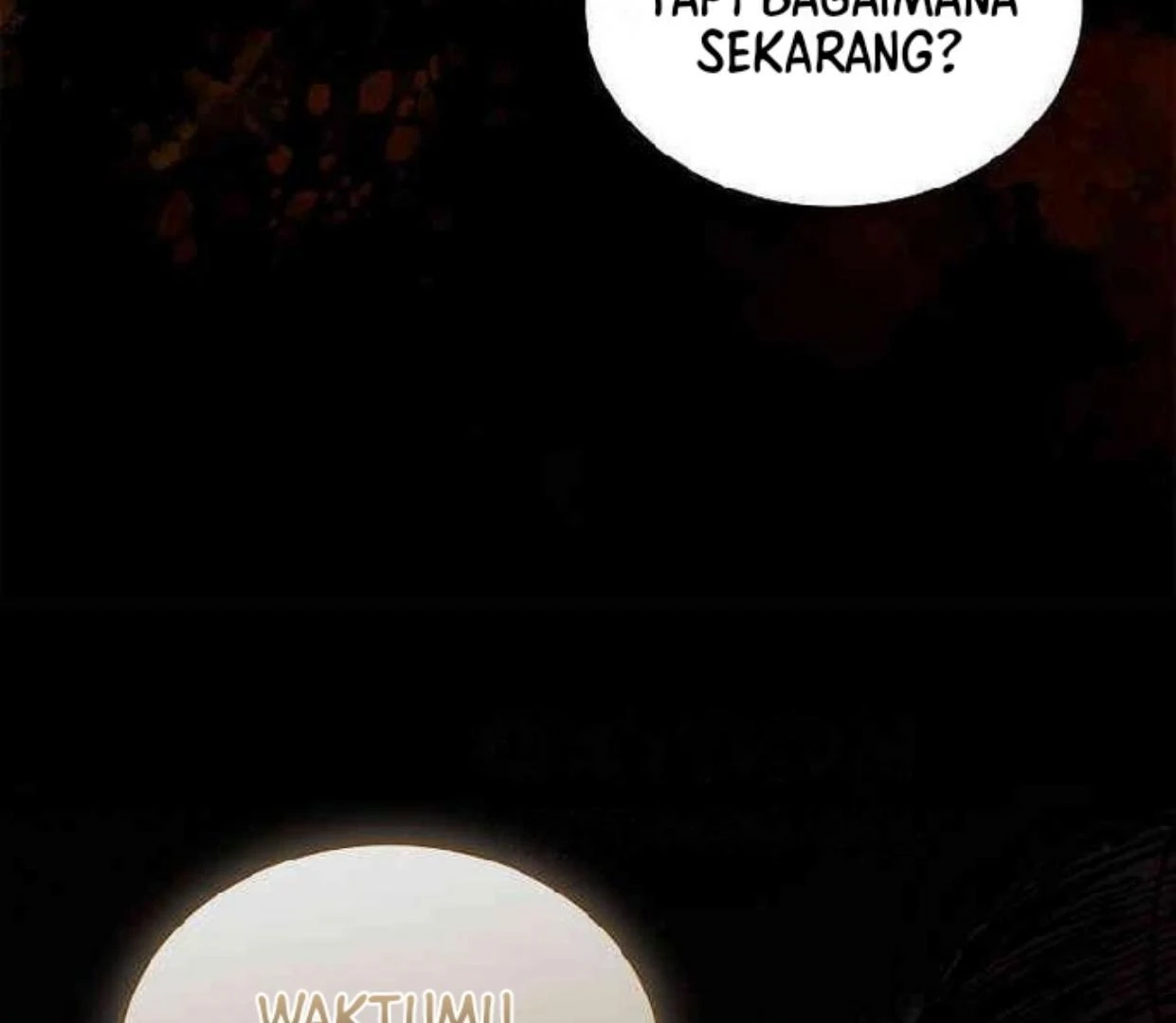 Halaman 1088