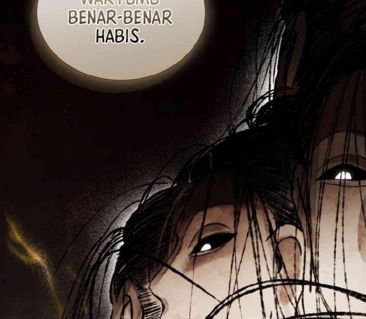 Halaman 1089