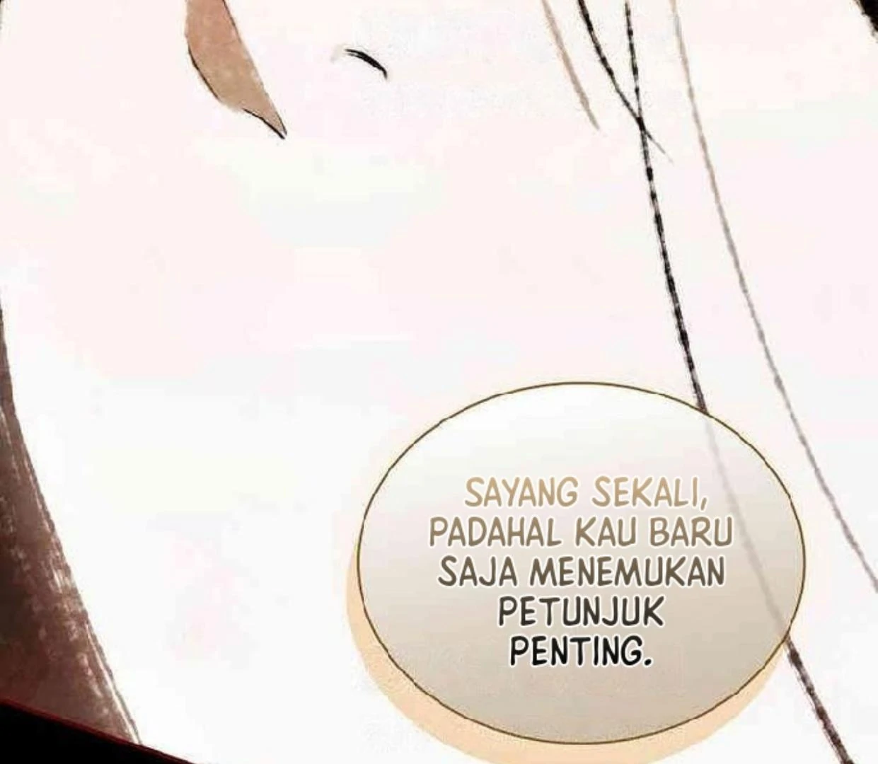 Halaman 1092