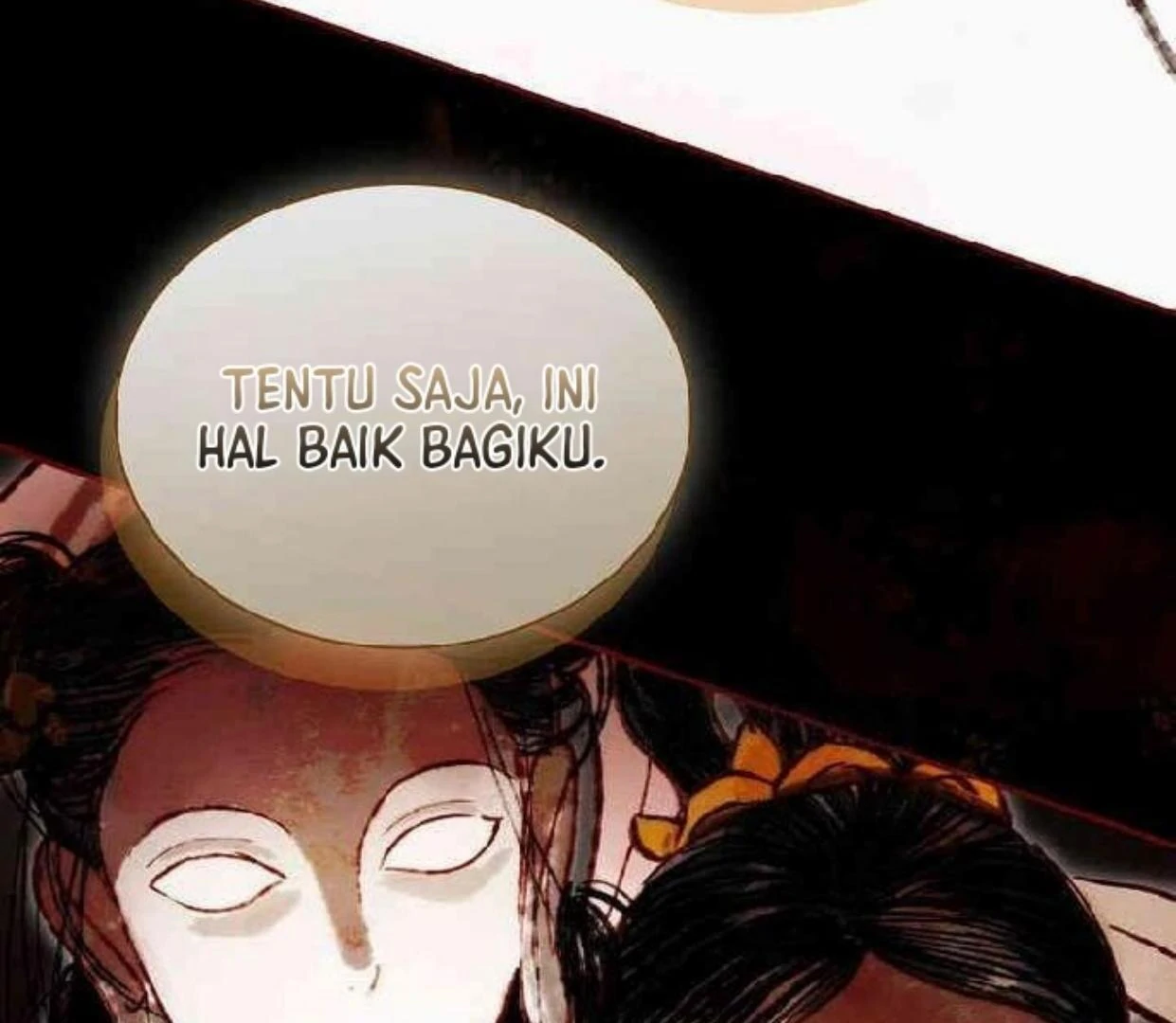 Halaman 1093