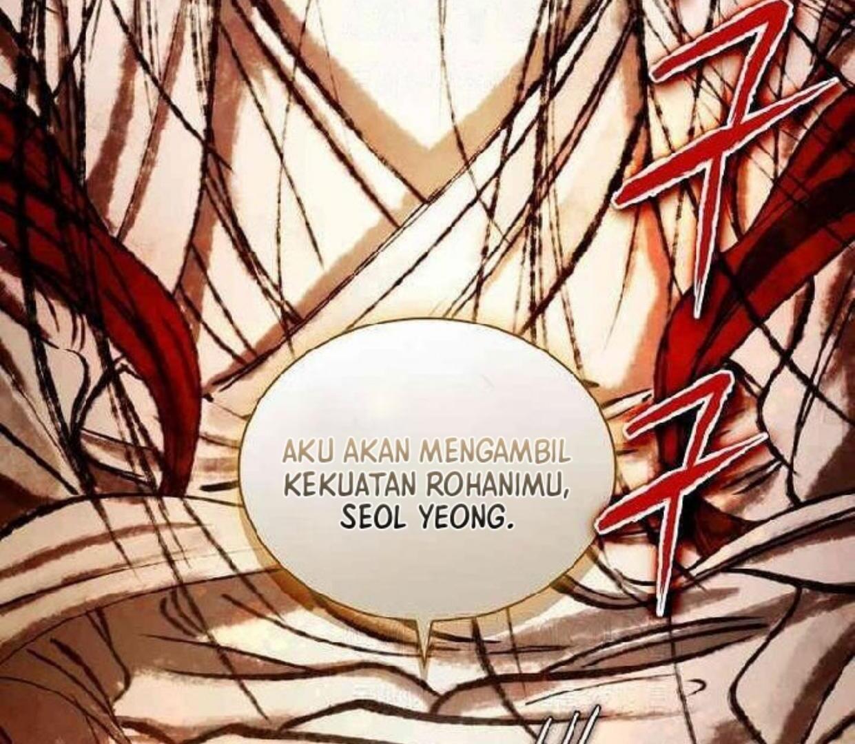 Halaman 1097