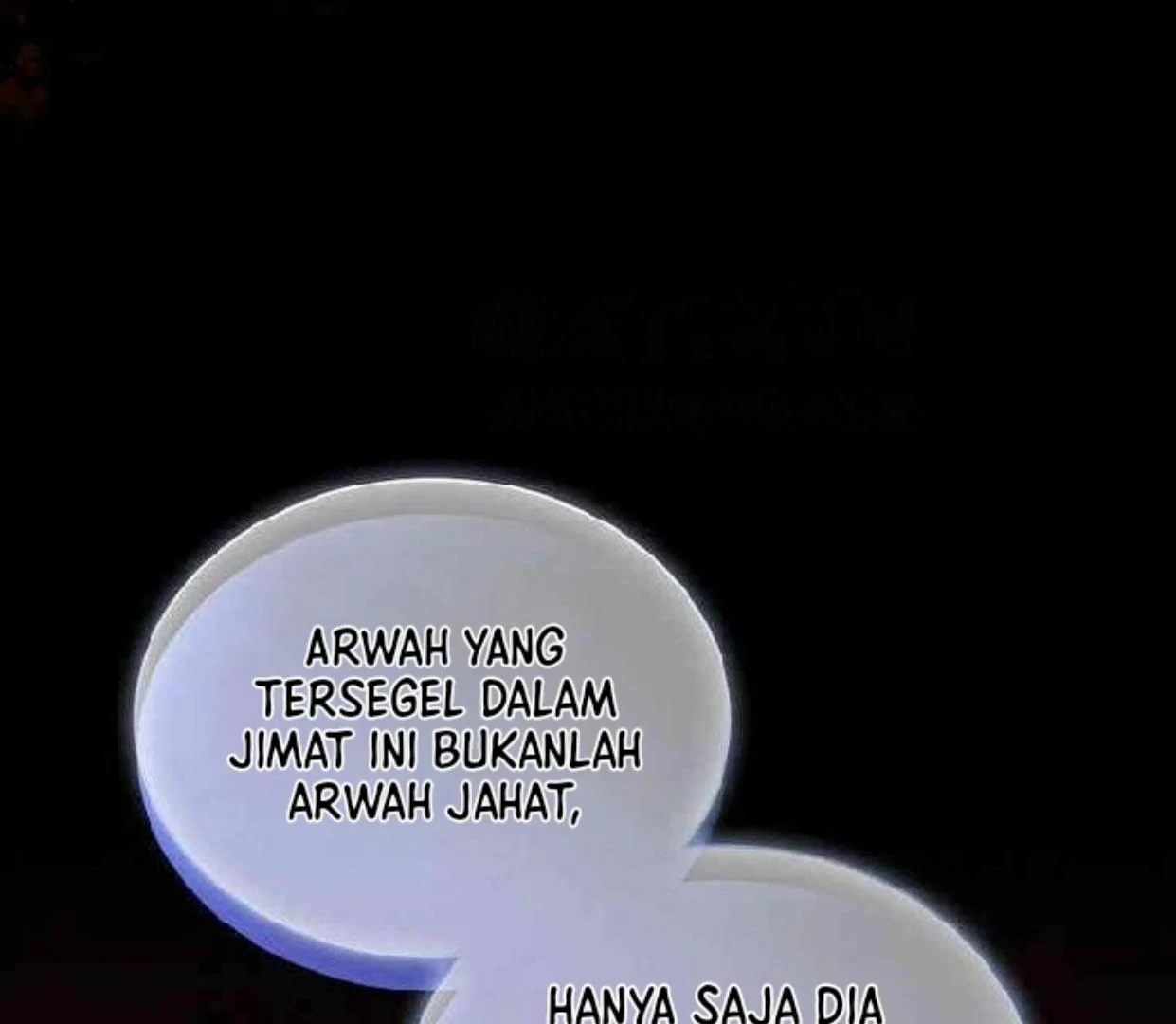 Halaman 1105