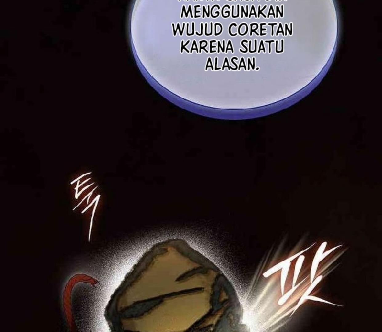 Halaman 1106