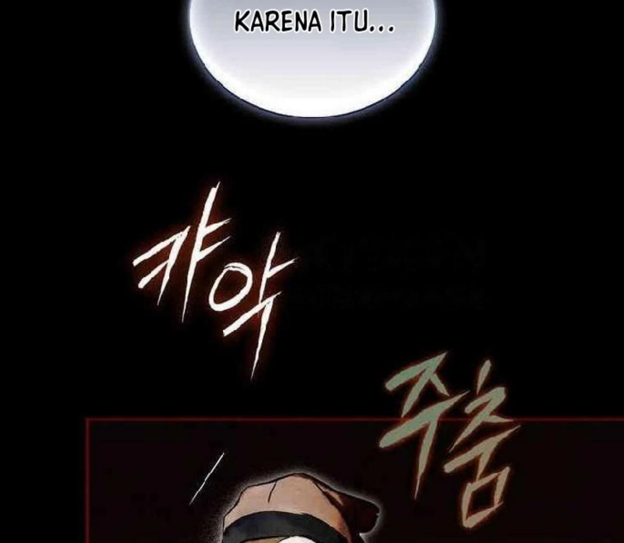 Halaman 1109