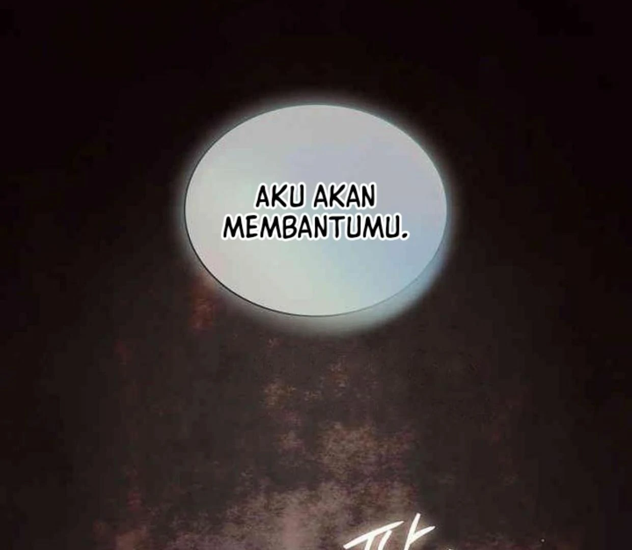 Halaman 1114