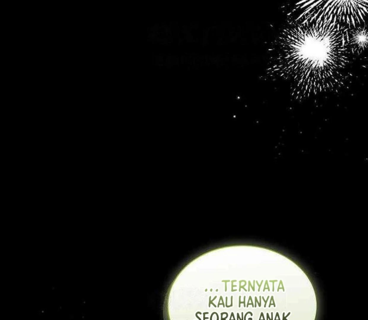 Halaman 1127