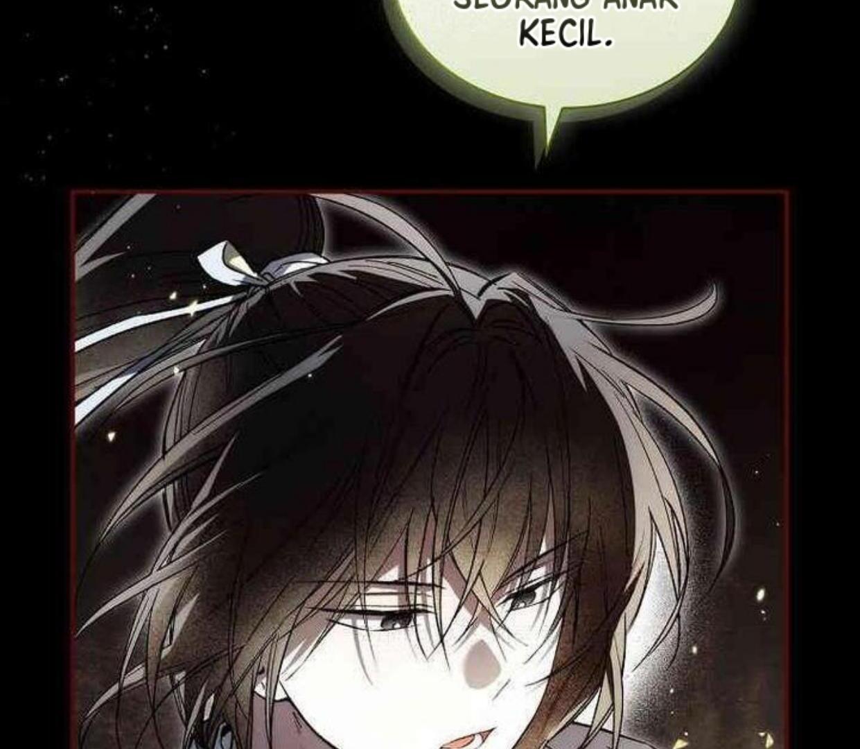 Halaman 1128