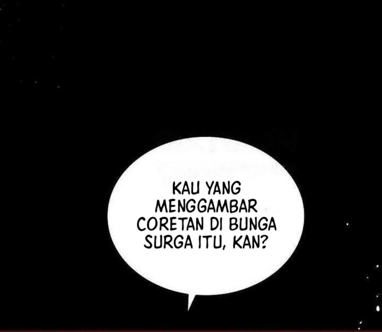 Halaman 1130