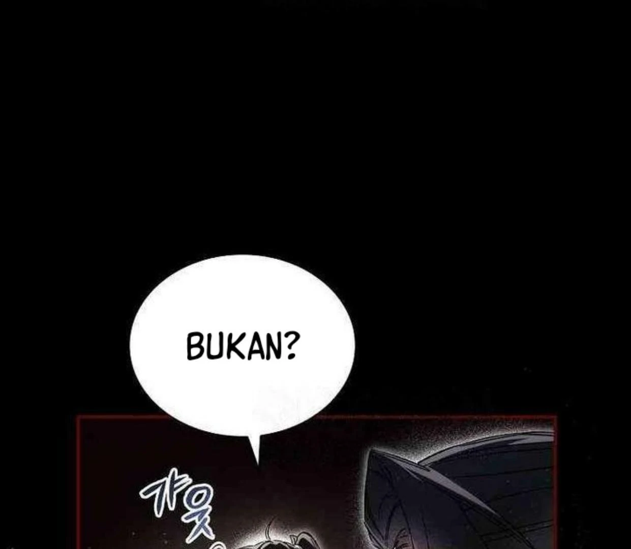Halaman 1133