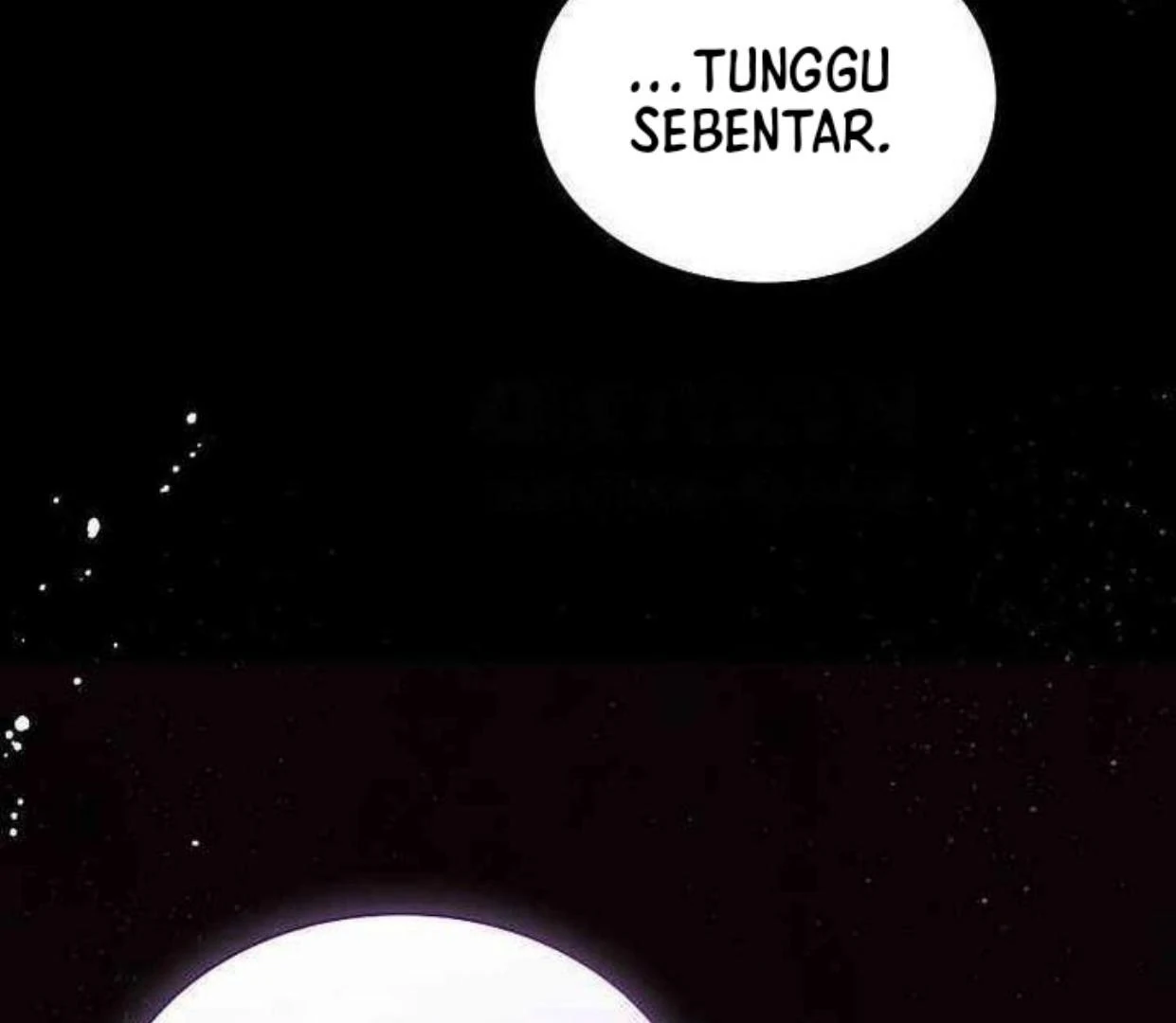 Halaman 1135