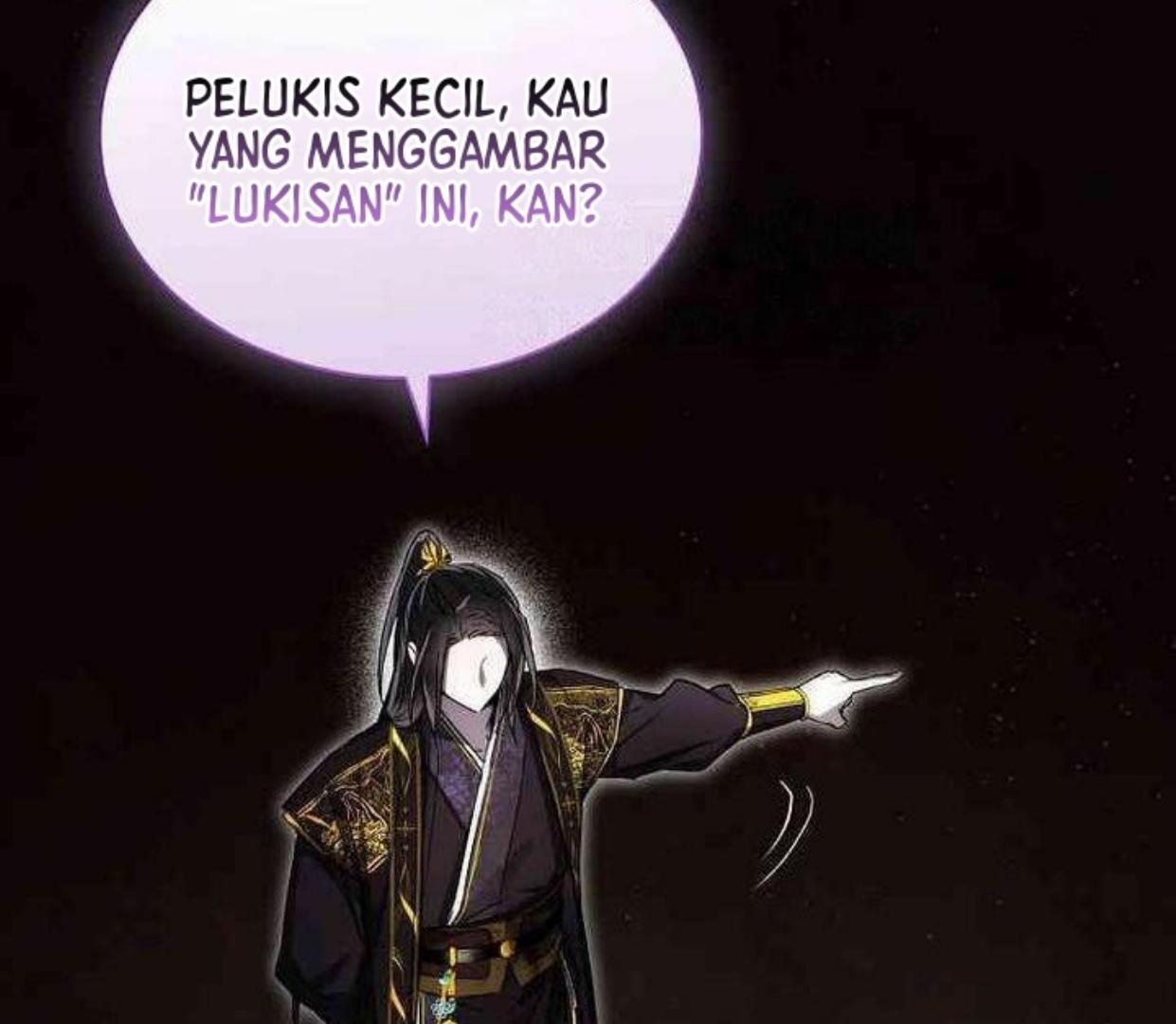 Halaman 1136
