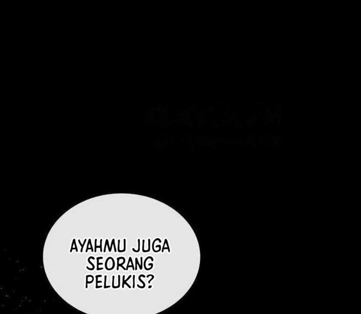 Halaman 1141