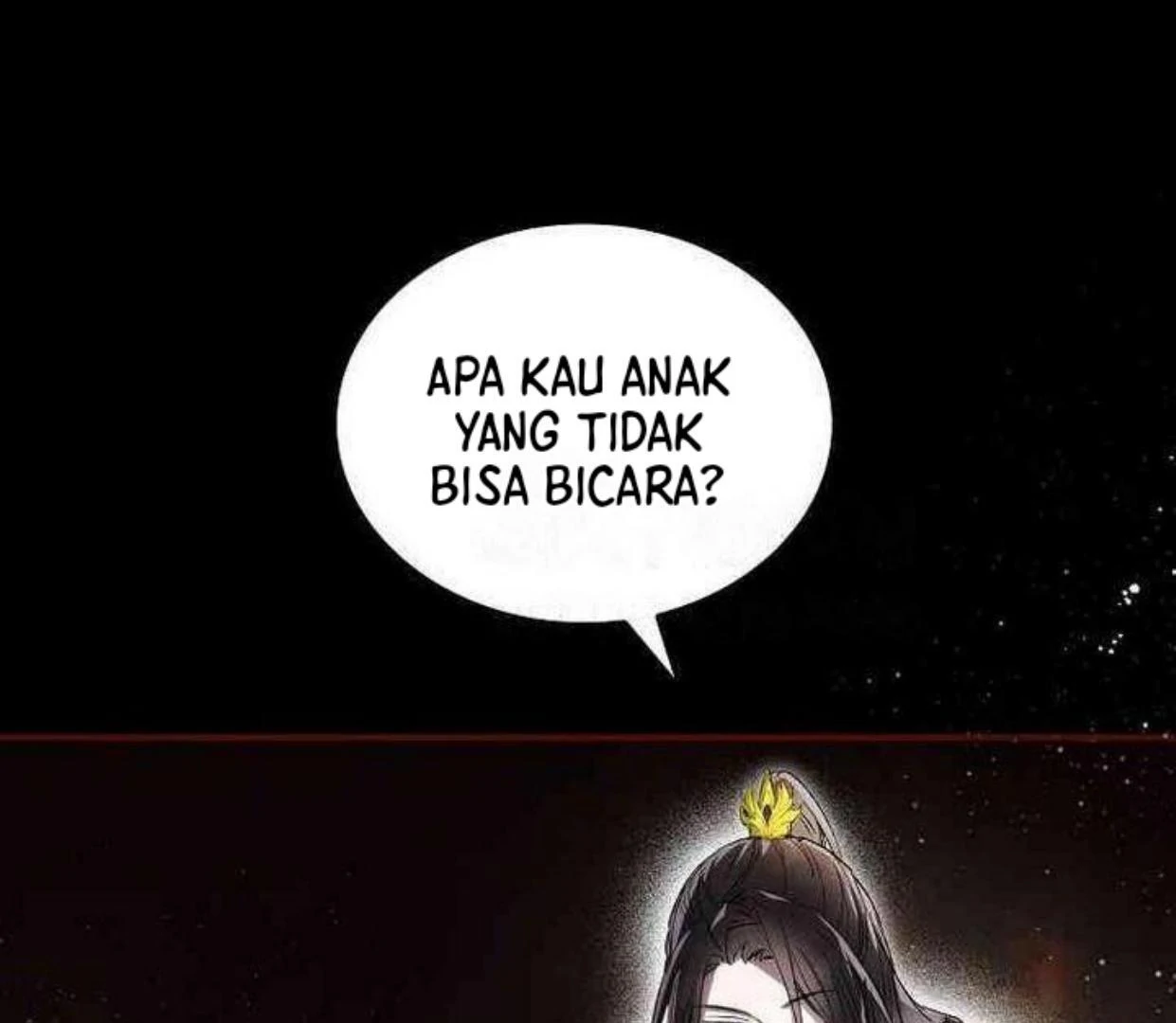 Halaman 1144