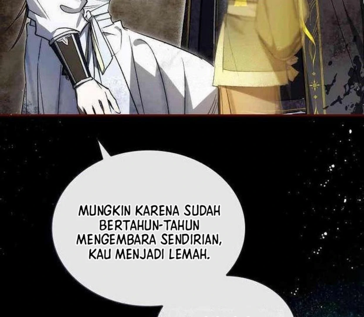 Halaman 1146