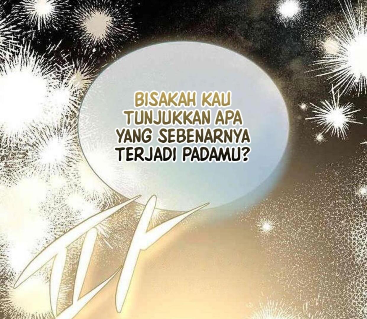 Halaman 1152