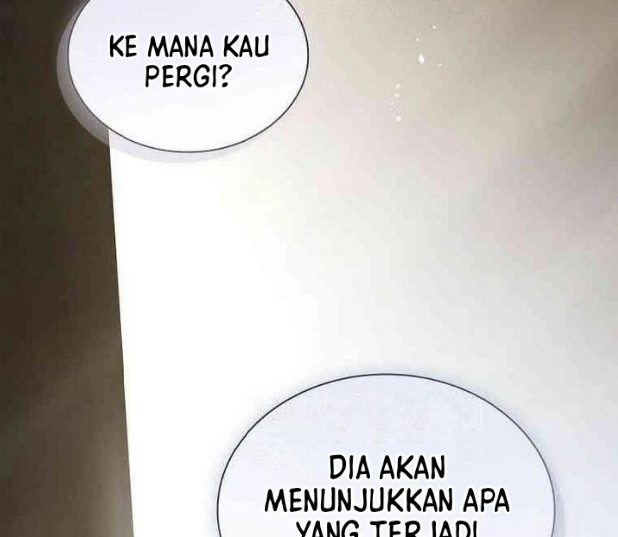 Halaman 1162
