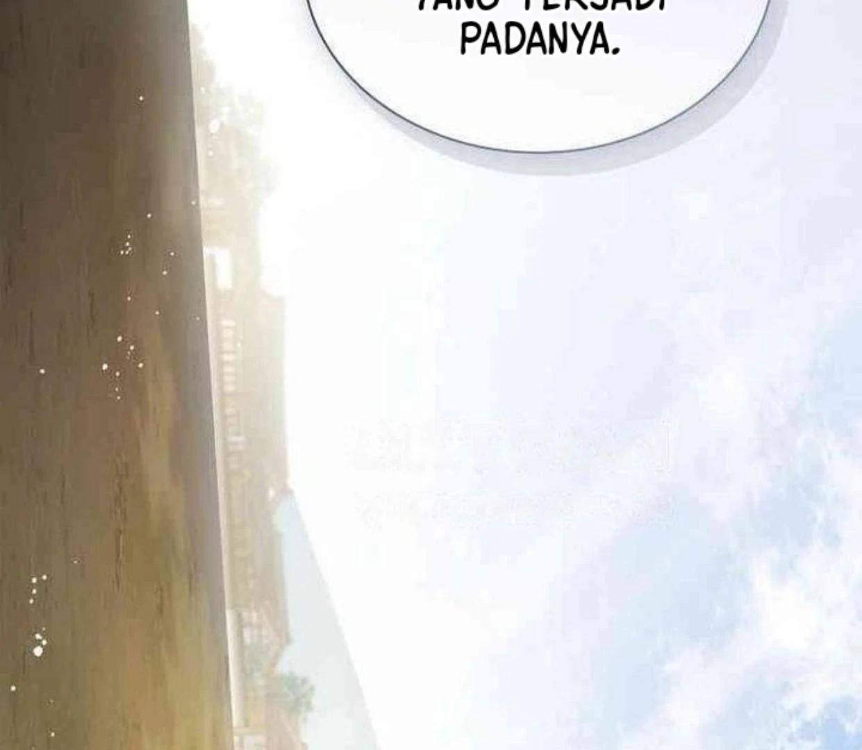 Halaman 1163