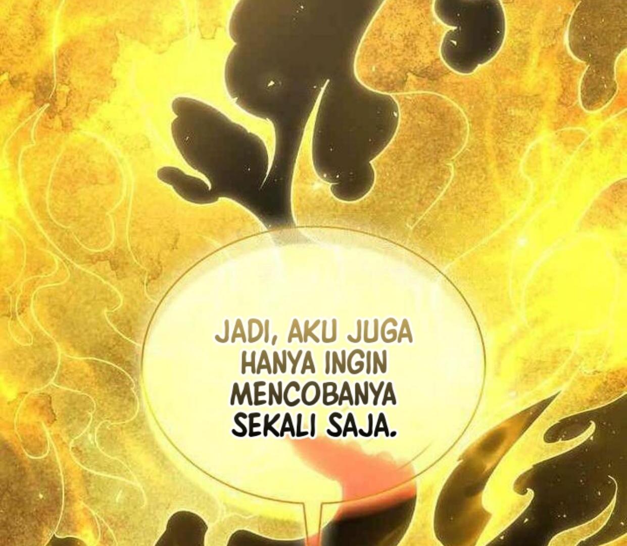 Halaman 996