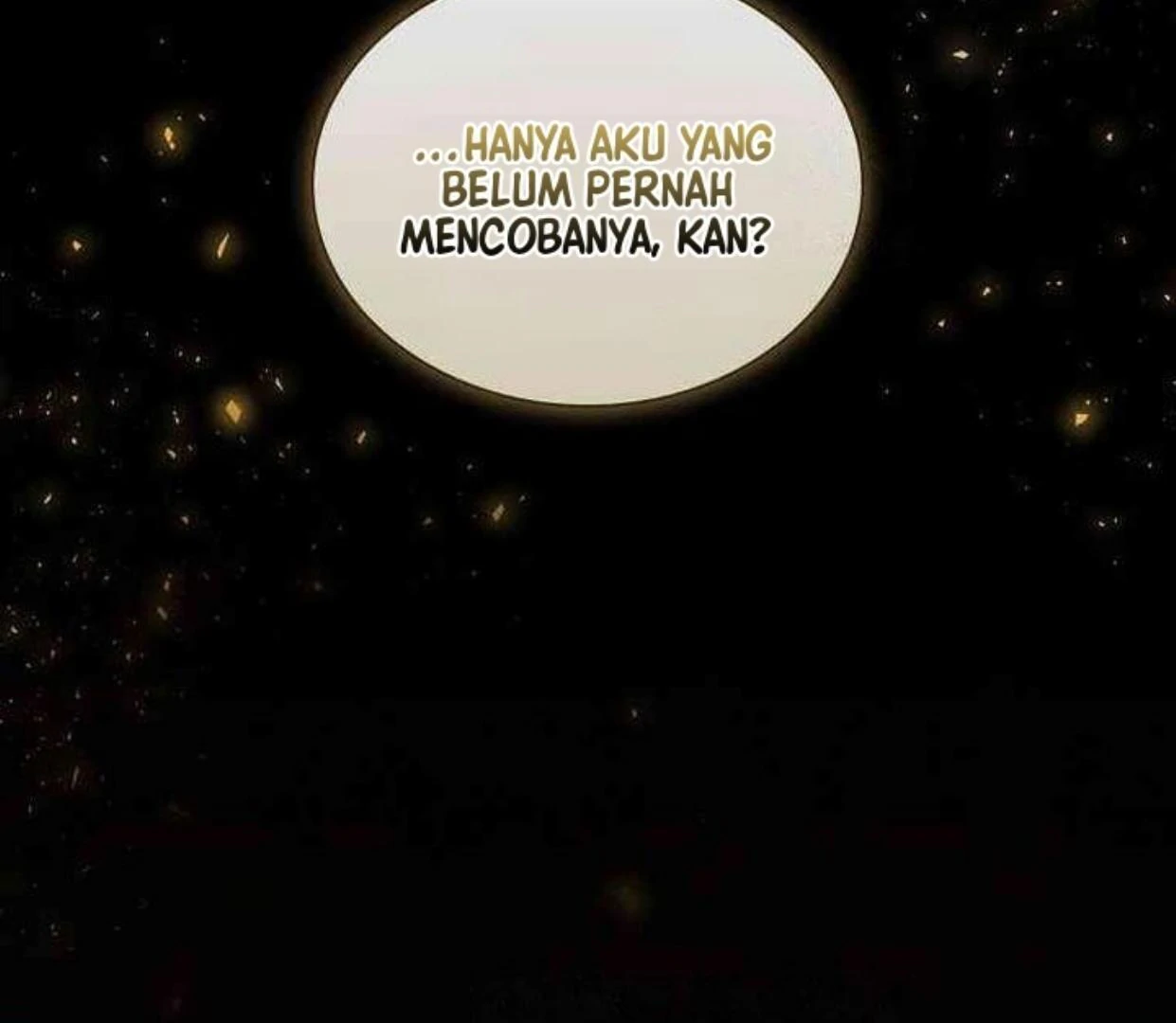 Halaman 978