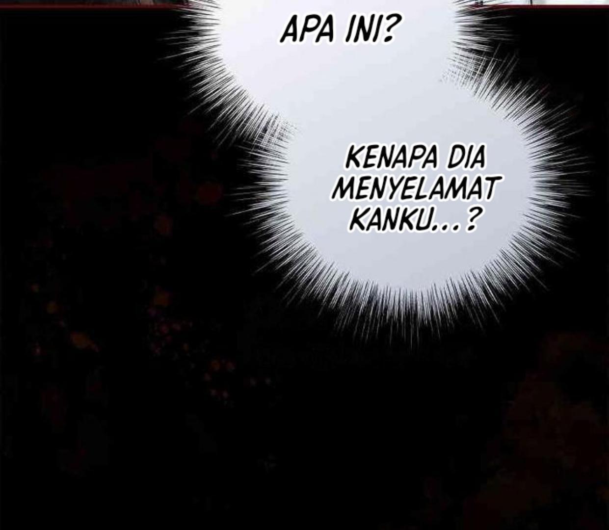 Halaman 1021