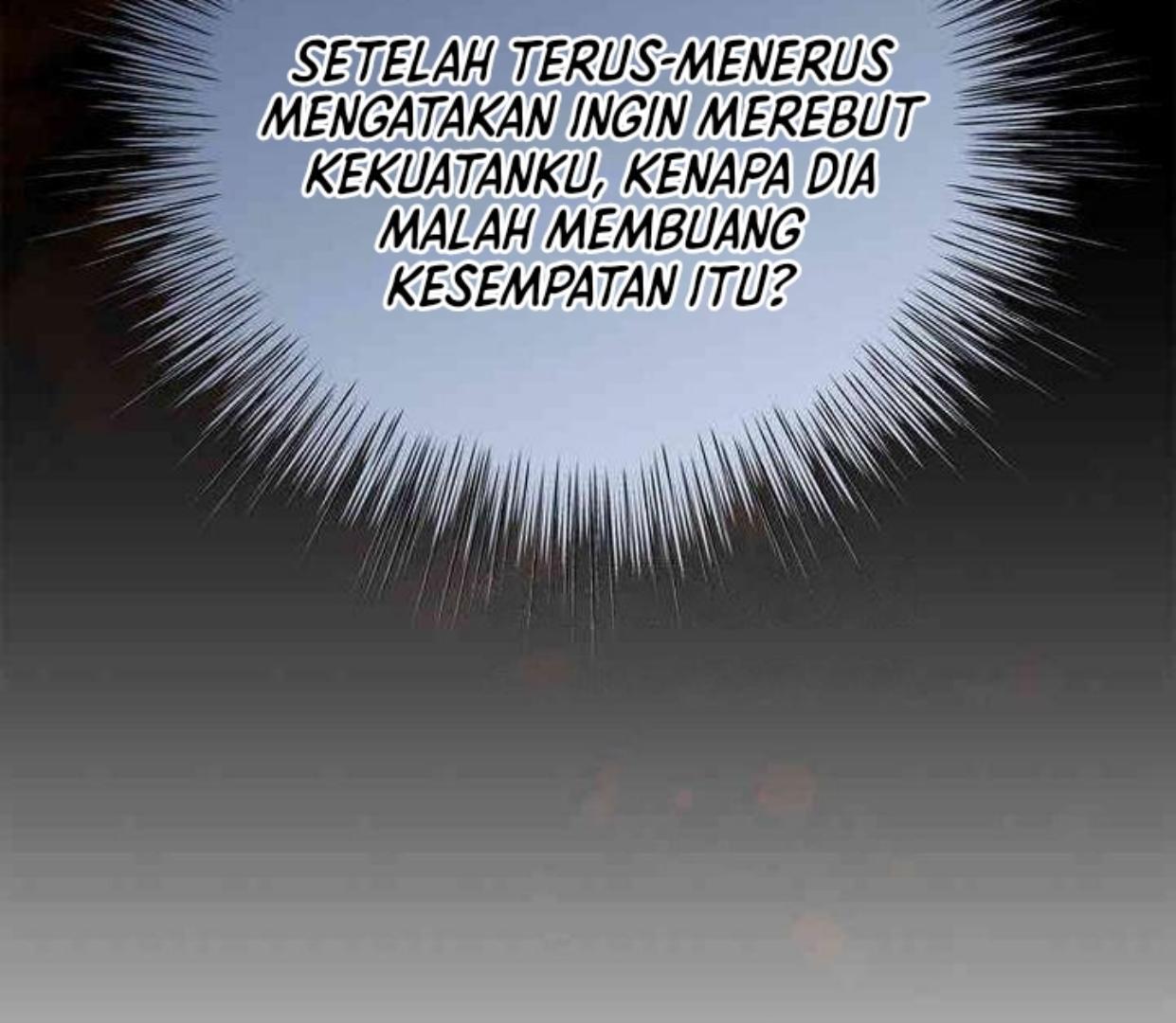 Halaman 1026