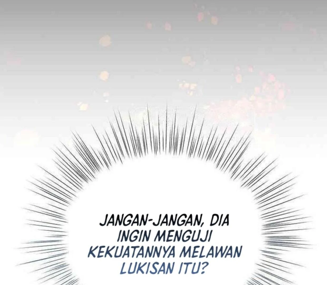 Halaman 1027