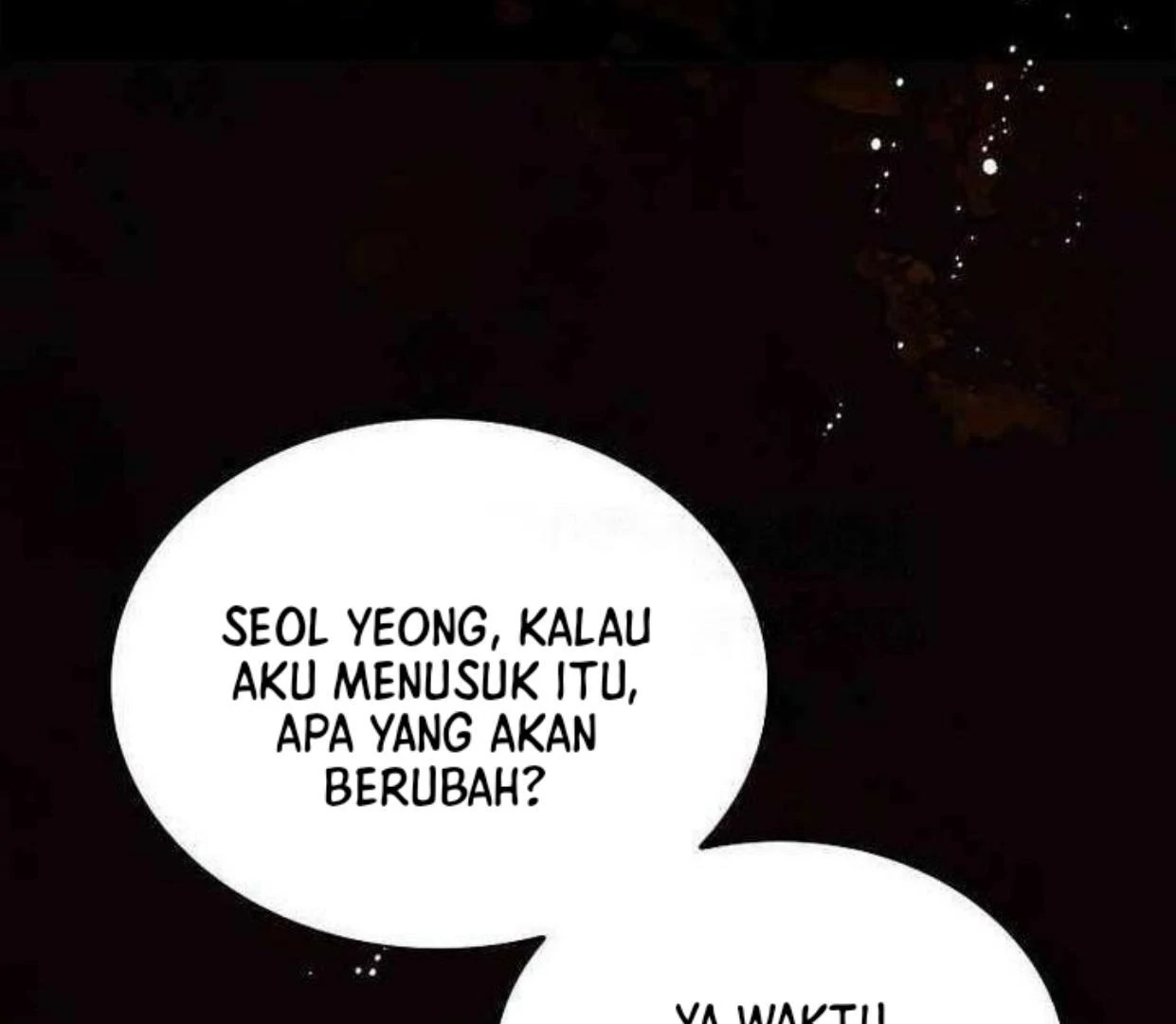 Halaman 1036