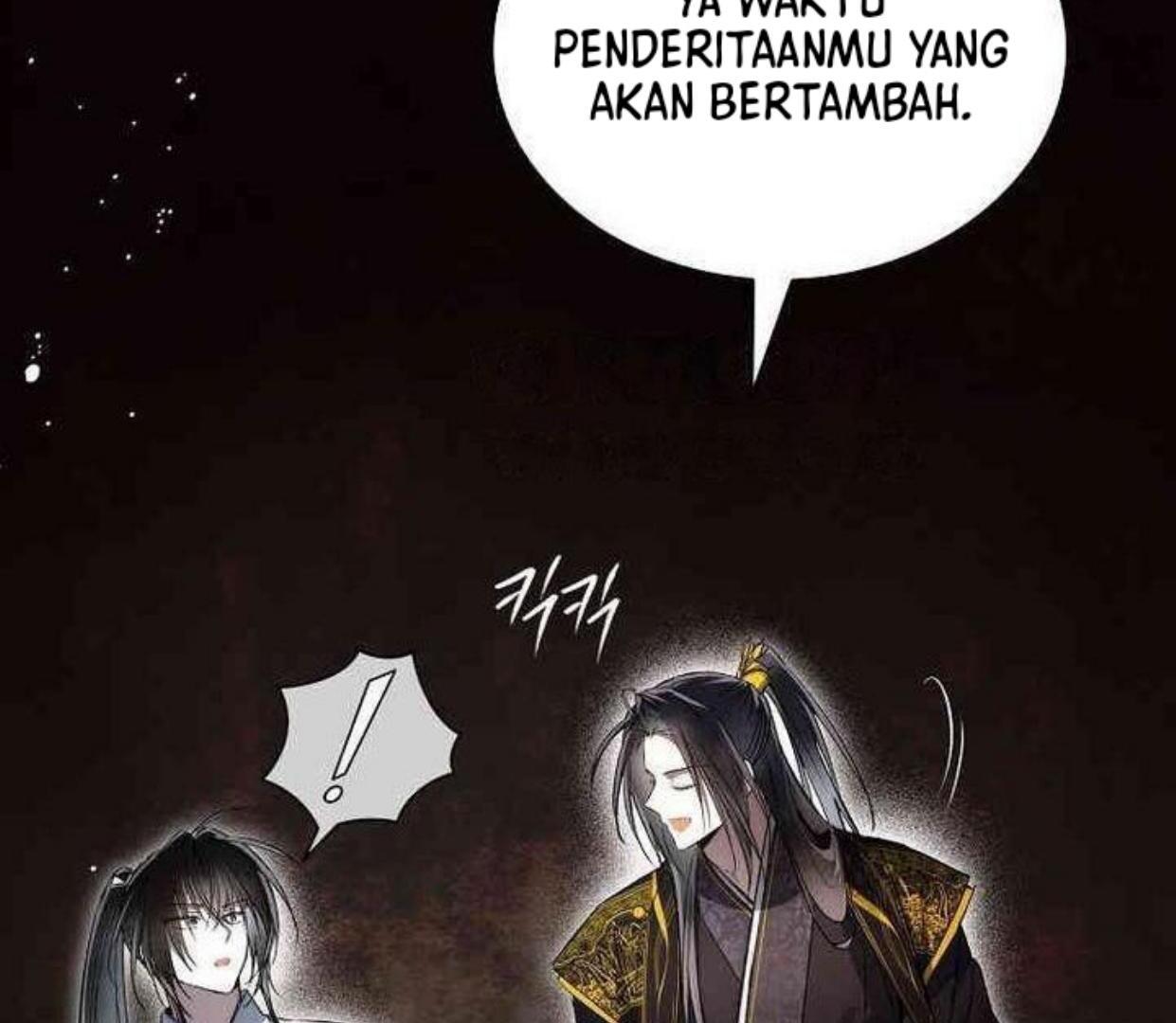 Halaman 1037