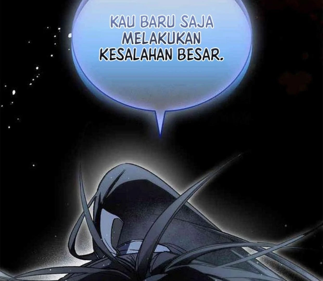 Halaman 1042