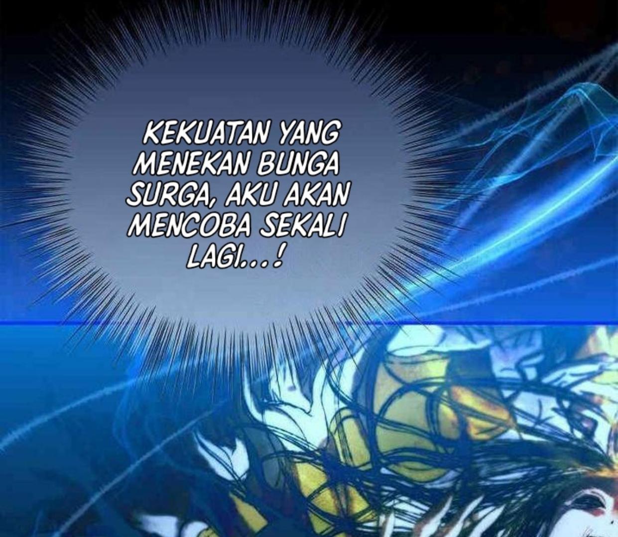 Halaman 1046