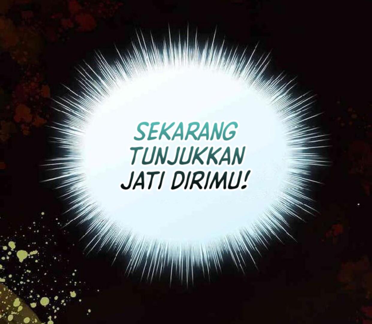 Halaman 1059
