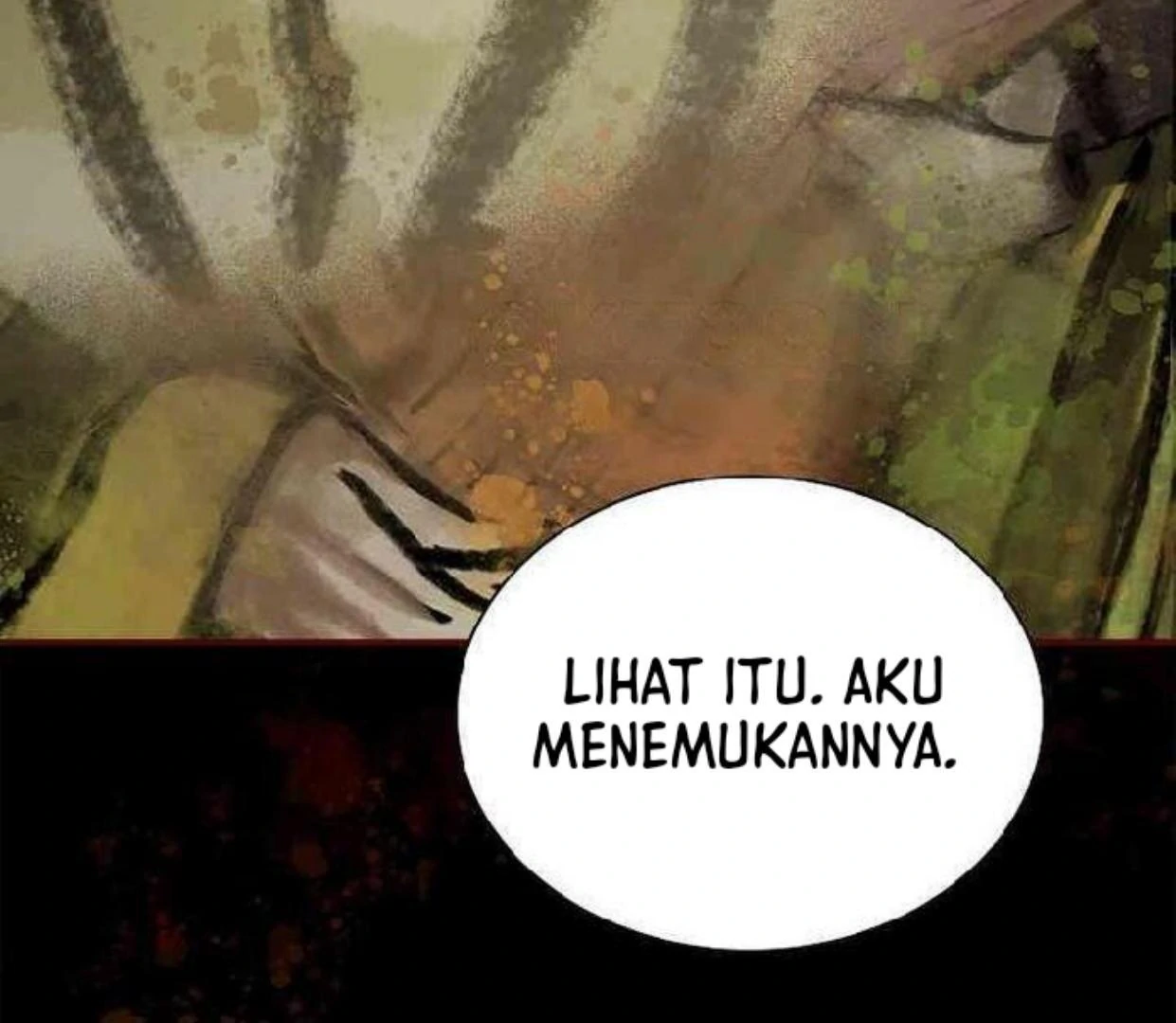 Halaman 1065