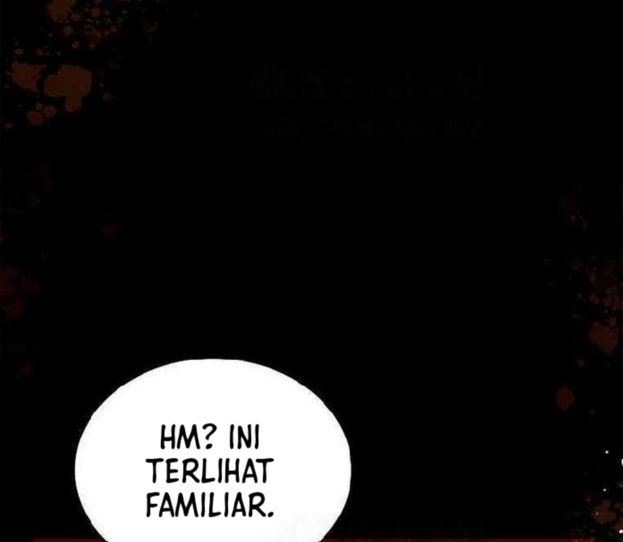 Halaman 1066
