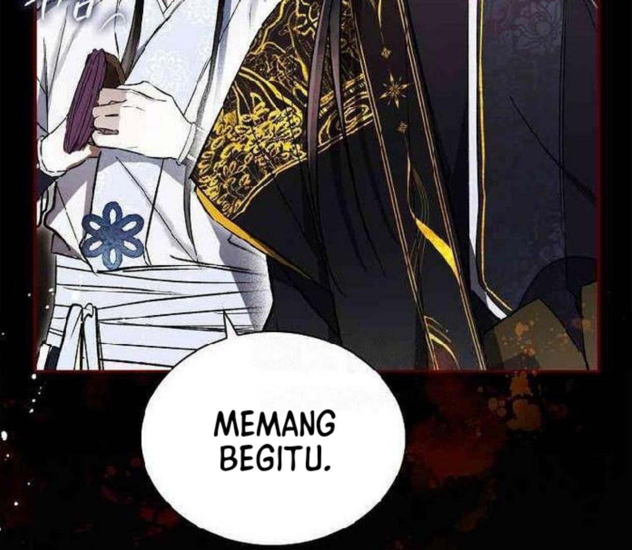 Halaman 1068