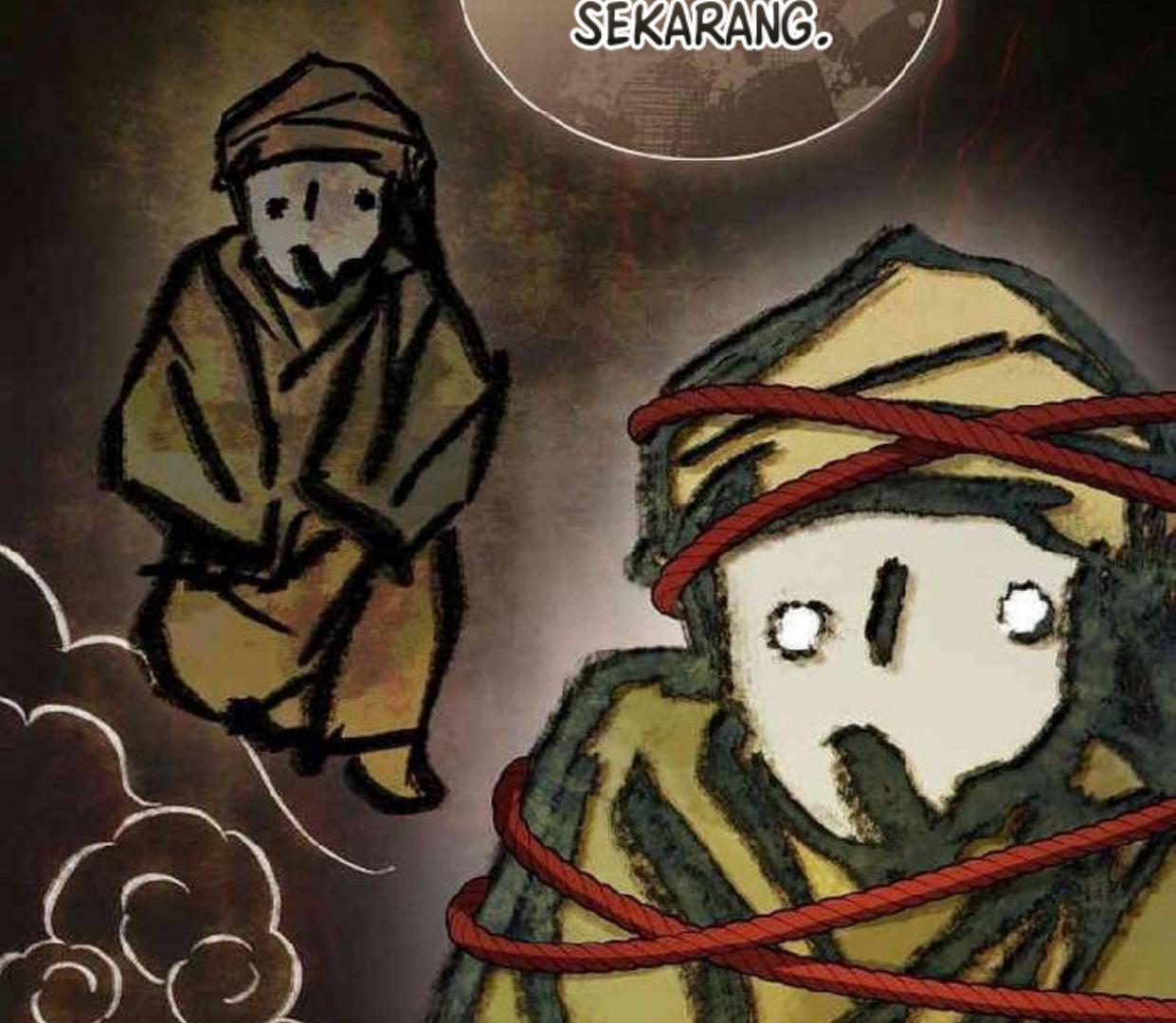 Halaman 1070