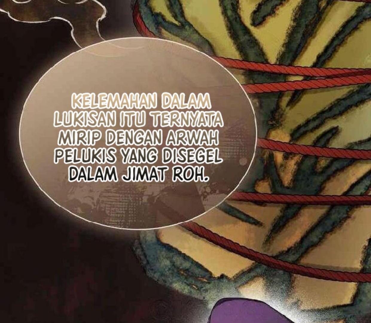 Halaman 1071