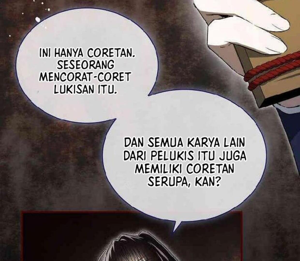 Halaman 1073