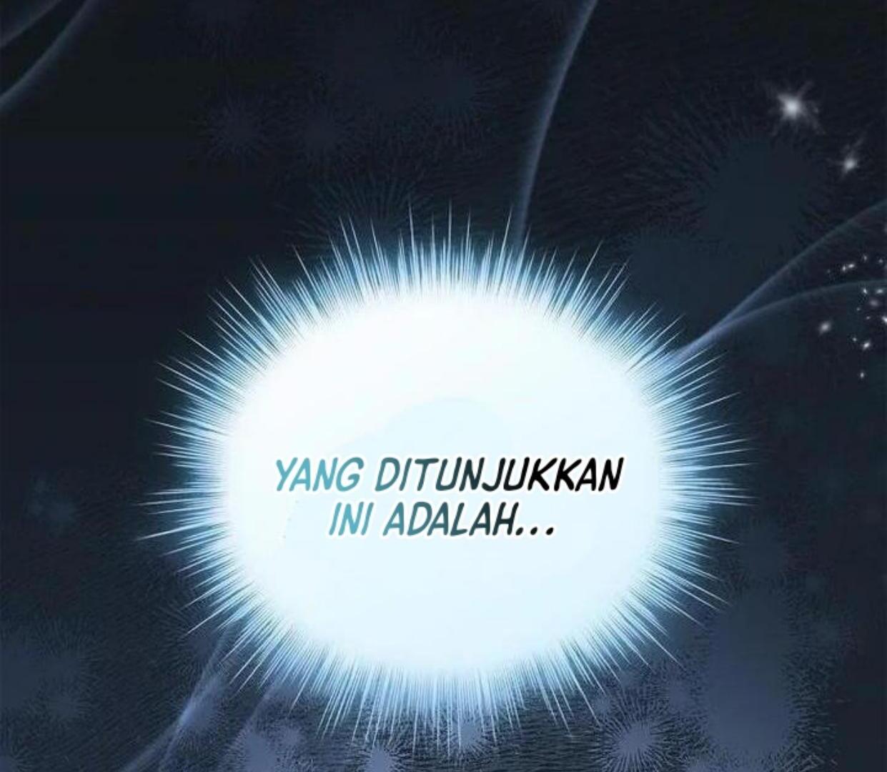 Halaman 103