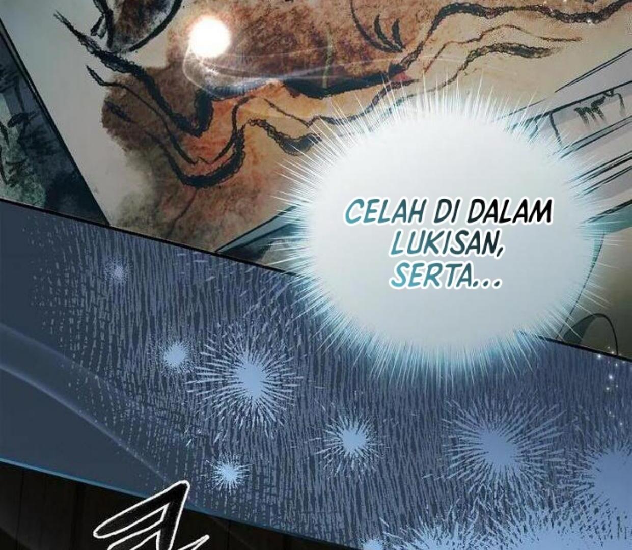 Halaman 105