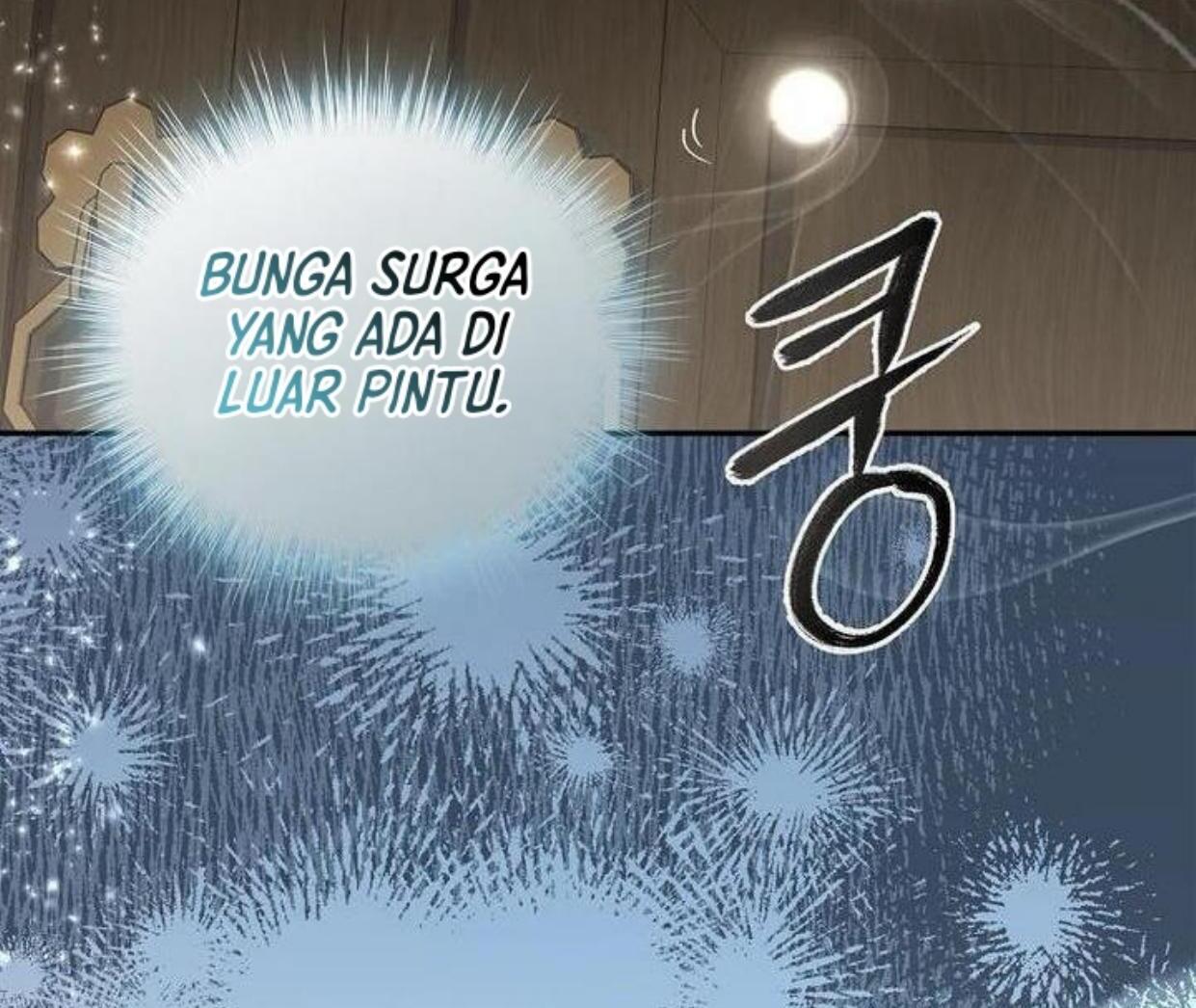 Halaman 107
