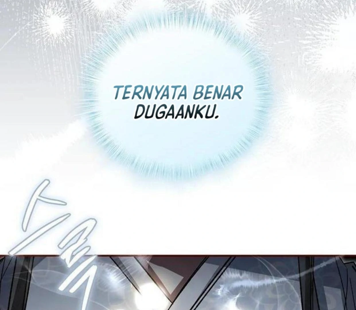 Halaman 109