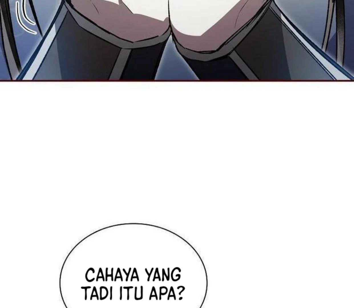 Halaman 111