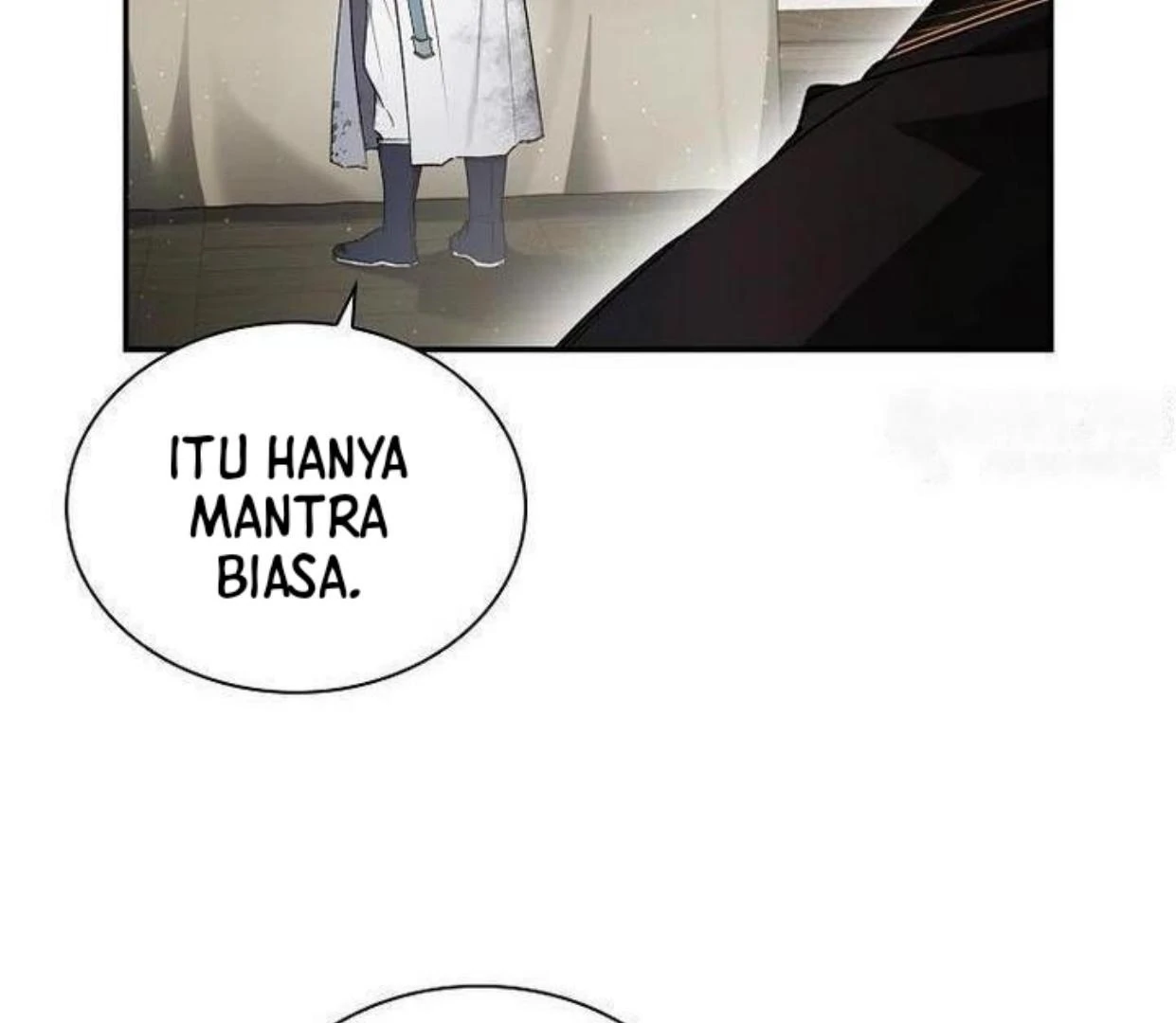 Halaman 113