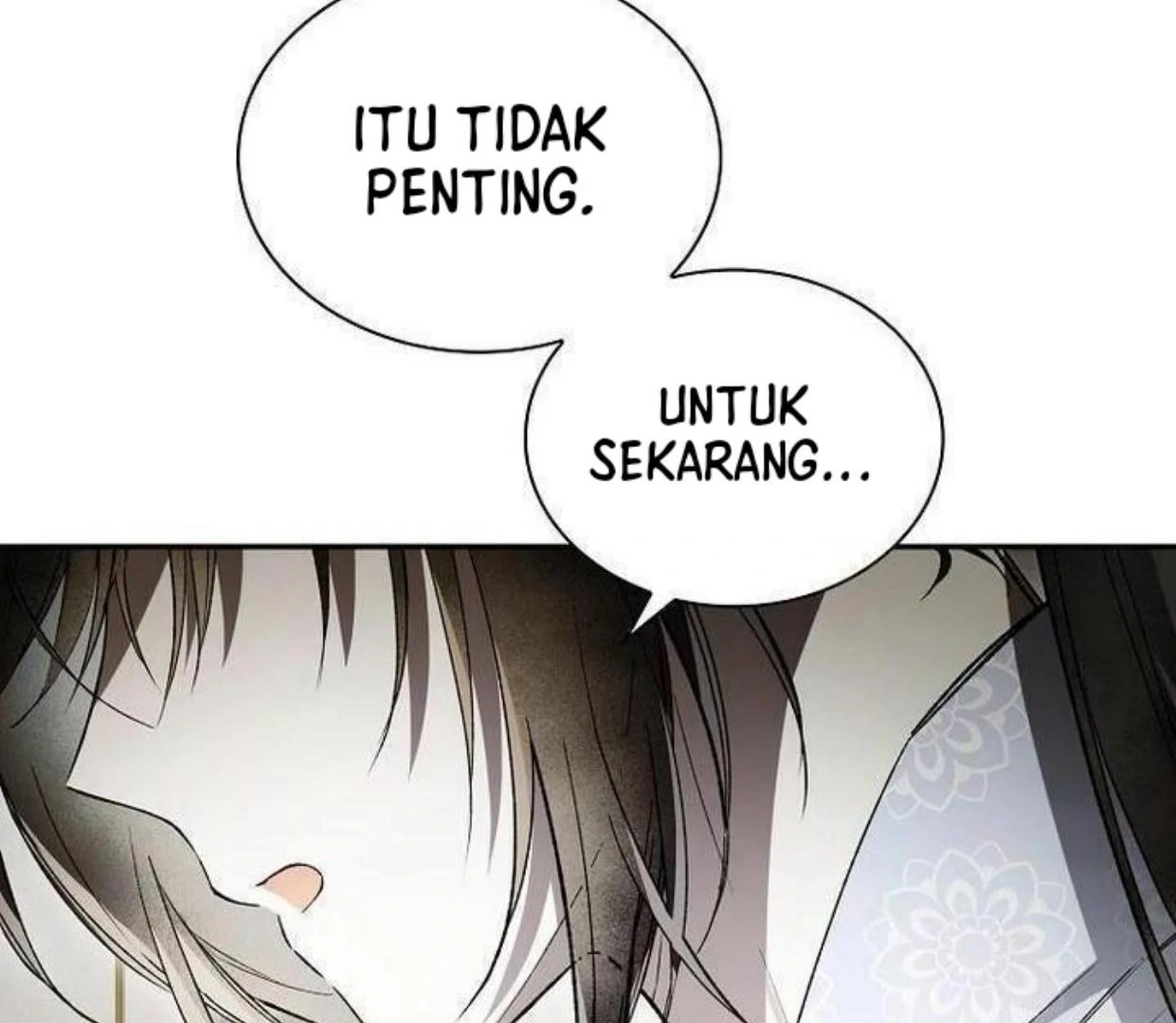 Halaman 114