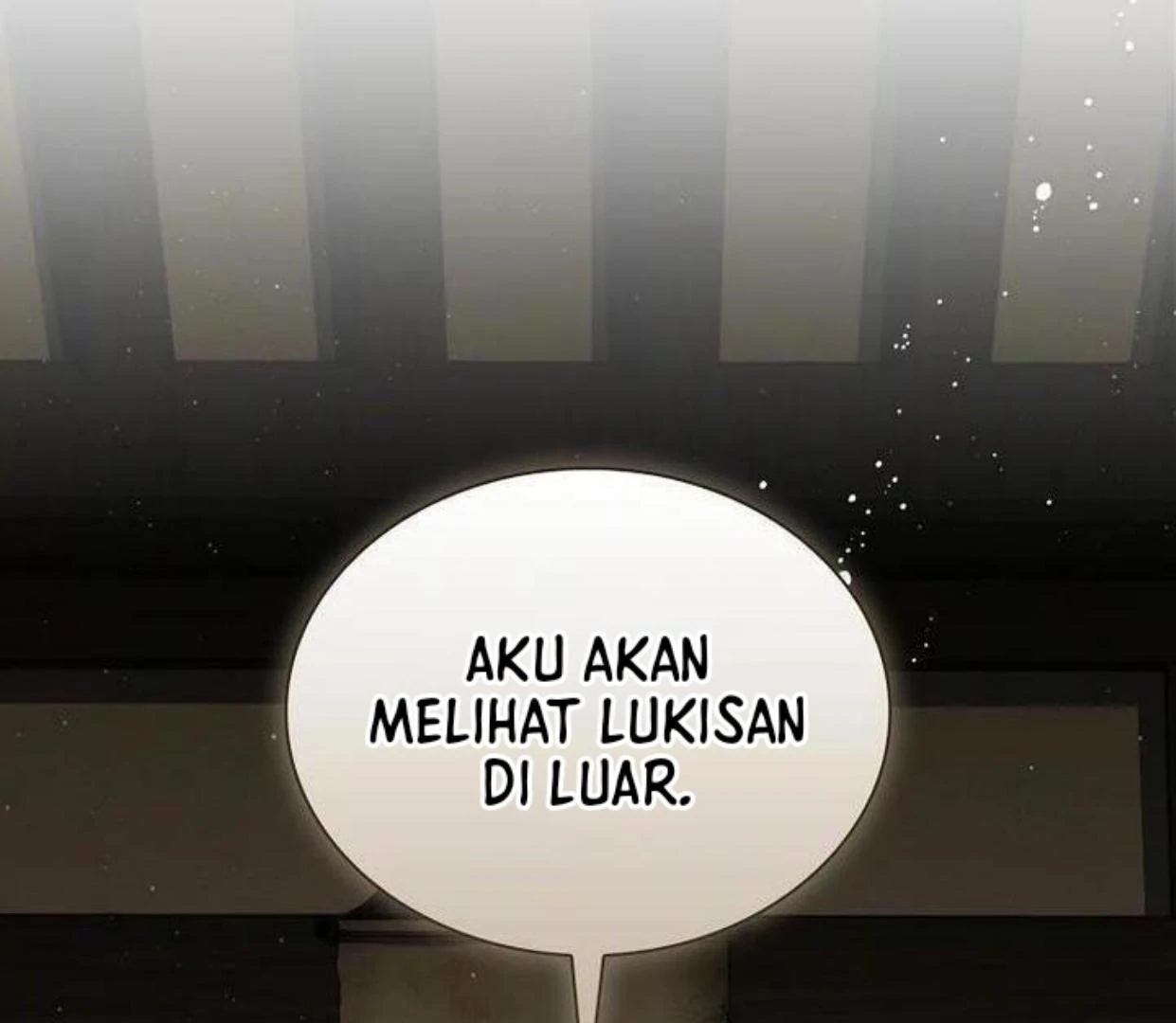 Halaman 116