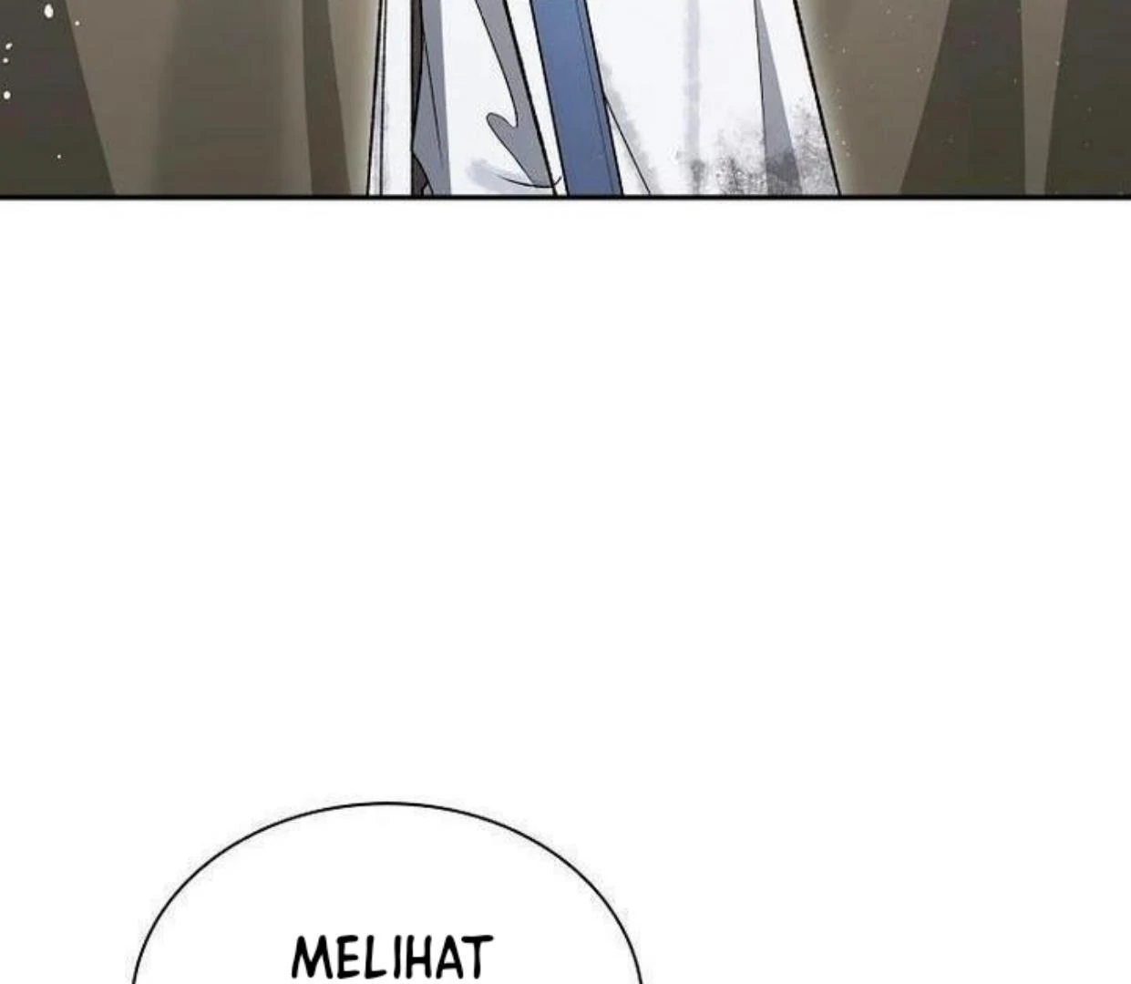Halaman 119