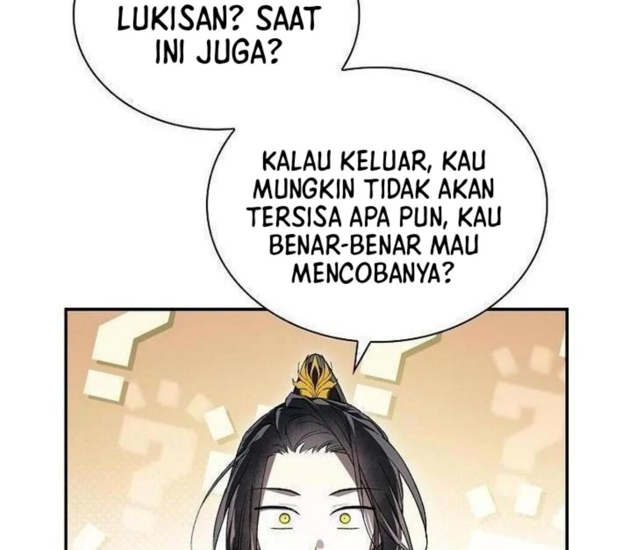 Halaman 120