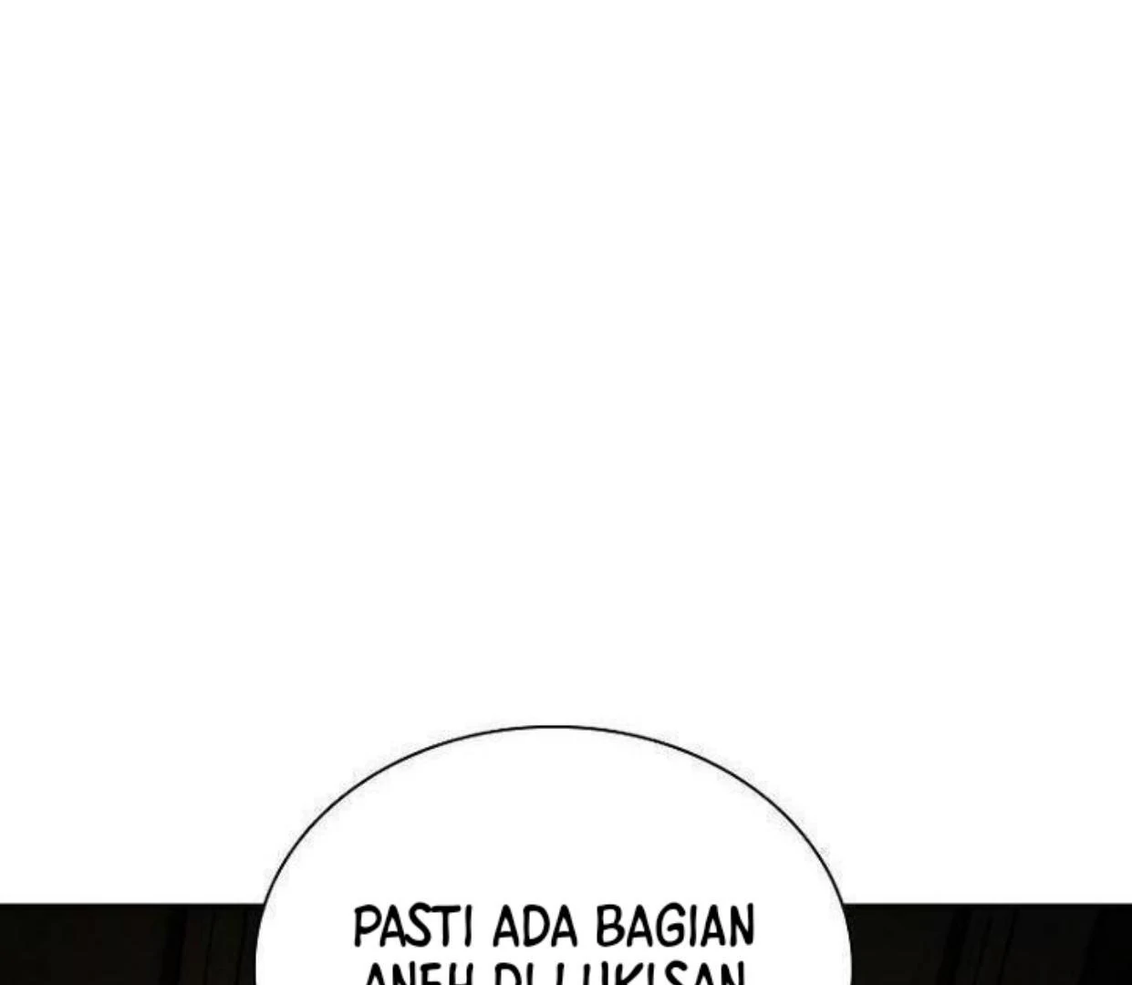 Halaman 122