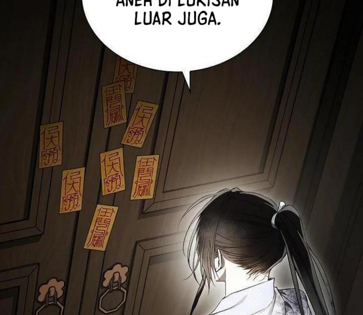 Halaman 123