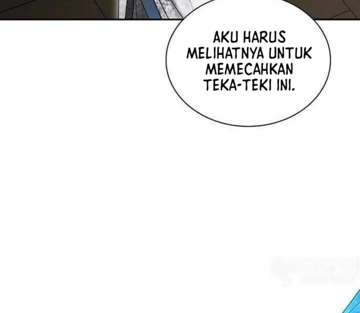 Halaman 125